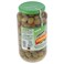 Coopoliva Pimento Stuffed Green Olives 935 gr