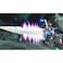 BNE Entertainment Gundam Versus For PlayStation 4