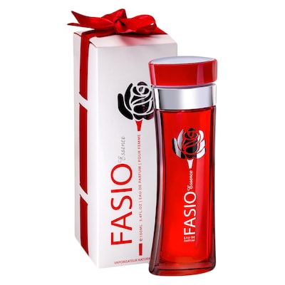 Emper Fasio Edp Essence 100ml
