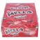 Candyland Mello Marshmallow Chocolate Strawberry 18 pcs