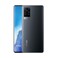 Vivo X60 Dual SIM 12GB RAM 256GB 5G Midnight Black