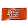 Manji Swiss Orange Wafer 15g