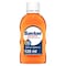 Savlon Antiseptic  Liquid - 125 ml