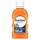 Savlon Antiseptic  Liquid - 125 ml
