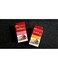 Bioline Catnip Biscuits 80g