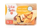 Buy SADIA CHICKEN NUGGETS 270G in Kuwait