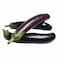 Long Eggplant Bag 500G