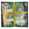 Enviro Care Bio-Degradable Garbage Bags 105X125cm 67 gralx20