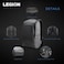 Lenovo Legion 15.6-inch Recon Gaming Backpack