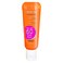 Carrot Sun Sunscreen With SPF 60 100ml