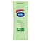 Vaseline Intensive Care Aloe Soothe Body Lotion 200ml