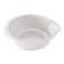 Gab Colander  For Rice 28X25CM White
