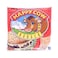 Happy Cow Burger Cheese Slice 200g