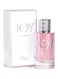 Dior Joy Eau De Parfum For Women - 50ml