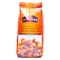 Al Rifai Mixed Nuts Barbecue 160g