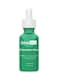 Timeless Hyaluronic Acid + Vitamin B5 Serum 30ml
