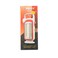 Hope's Rechargeable Emergency Light H-415