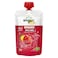 Originz Apple Smoothie 120g