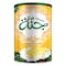 Ganna Vegetable Ghee - 2.5kg