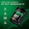 Muscletech Amino Build, Tropical Twist, 40