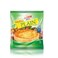 Dawn Plain Pratha 400 gr
