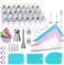 Generic Cake Decorating Set - 26