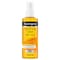 Neutrogena Soothing Clear Mist Toner 125ml