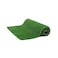 Artificial Grass Mat 1X4M