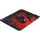 2in1 combo M601WL-BA	Redragon M601-WL-BA Wireless Gaming Mouse and Mouse Pad Comb
