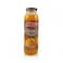 X-Tra Juice Mango 250ML