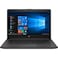 HP Laptop 14-CF-2231nia Notebook