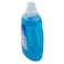 Carrefour Active Liquid Detergent Blue 3L