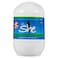She Is Cool Roll On Deodorant For Women 40ml