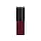 Golden Rose - Longstay Liquid Matte Mini  Lipstick No. 15