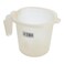 Daimond Mug 1ltr