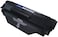 Generic Ryler Toner Cartridge, Q2612A, Black