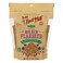 Bob's Red Mill Organic Golden Flax Seed 368g