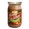 Mama Sita's Tamarind Paste Hot 227g