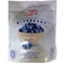 OCCA BLUEBERRY 350G