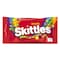 Skittles Fruits Candy 38g