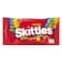 Skittles Fruits Candy, 38g