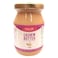 Naturalli Crunchy Cashewnut Butter 170g