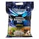 Kohinoor Traditional Authentic White Basmati Rice 5kg
