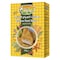 Abu Ali Chicken Pane Spices - 40 gram