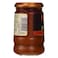 Sacla Intenso Tomato And Chilli Sauce 190g