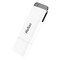Netac NT03U185N USB 3.0 Memory Flash Drive 128GB