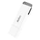 Netac NT03U185N USB 3.0 Memory Flash Drive 128GB