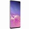 Samsung S10 Plus Dual Sim 4G 512GB 8GB RAM 16MP Ceramic Black