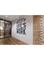 Spoil Your Wall Office Quotes Wall Decals Black 60x80cm