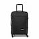 Eastpak Trans4 S Wheeled Luggage Black-Ek80L008